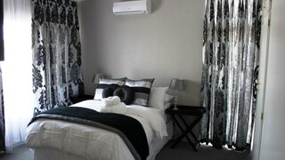 Penny's Guest House | Accommodation Kroonstad