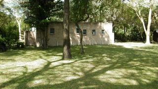 Oppi Plaas Resort | Komatipoort Accommodation