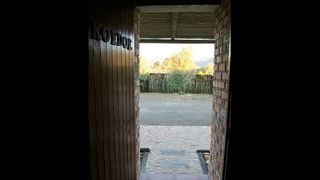 Kelby-Creek Cottages | Self-catering Prince Albert