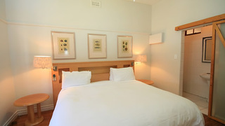 Brighton Court Two-bedroom | Self-catering Camps Bay