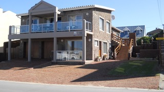 Suzy's Accommodation | Africa Specials