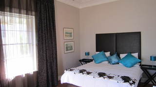 Buckley's Guest Accommodation | Accommodation Smithfield