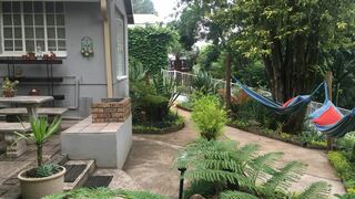 Sabie Self-catering Apartments | South Africa Specials