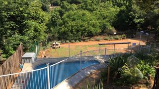 Sabie Self-catering Apartments | Mpumalanga Specials