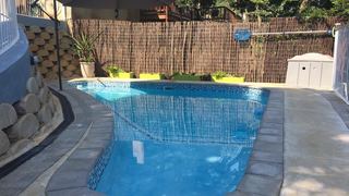 Sabie Self-catering Apartments | Africa Specials