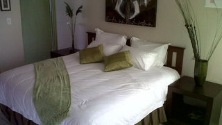 Miles Lodge and Beauty Spa | Accommodation Dalmada
