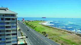 Mouille Point Village Two-bedroom Apartments | Accommodation Mouille Point