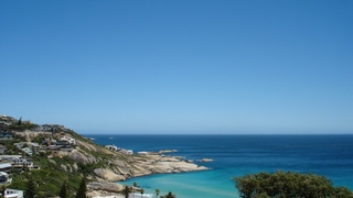 Bay View Villa, Llandudno | Accommodation Llandudno