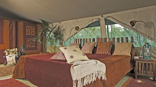 Kicheche Laikipia | Accommodation Nanyuki