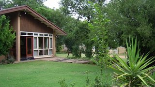 Fleur De Sol Guest House | Virginia (Free State) Accommodation