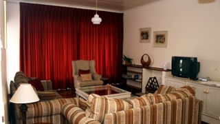 Dolphin Court | Accommodation Plettenberg Bay