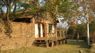Waaigras Conference Centre and Cottage | Self-catering Lanseria