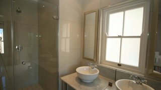 Camps Bay Village | Accommodation Camps Bay