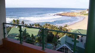 At Ramsgate 70 | Accommodation Ramsgate South