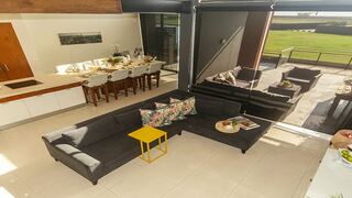 Quayside on Timeball | Accommodation Point