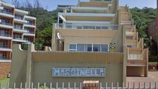 5 Marginella | Accommodation Umdloti Beach
