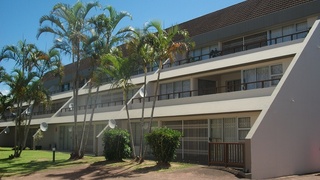 Club Cabana 14 | Ramsgate South Accommodation