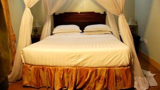 Mc Elly's Hotel | Arusha Hotels