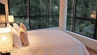 The Glen Two-bedroom Apartment | Atlantic Seaboard South Specials