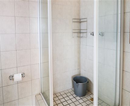 De Waterkant Village One-bedroom