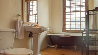 De Waterkant Village Two-bedroom | Accommodation De Waterkant