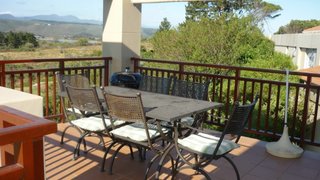Goose Valley Unit H8 | Accommodation Goose Valley Golf Estate