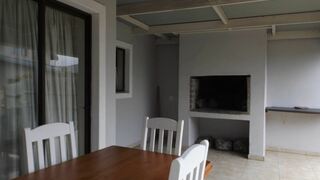 Grace Holiday Home | Accommodation Stilbaai