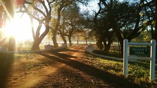 Nelson Wine Estate | Paarl Accommodation