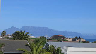 Melkbos Beach Cottage | Accommodation Melkbosstrand