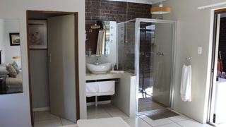 Guest House Marisch | Accommodation Hutten Heights