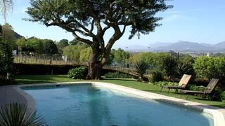 De Wingerd Wijnland Lodge | Accommodation Paarl