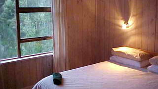 Boschriver Estate | Harkerville Accommodation