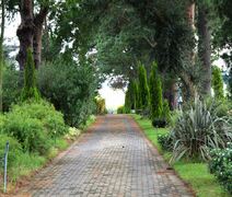Highveld Splendour Boutique Hotel | Accommodation Ermelo
