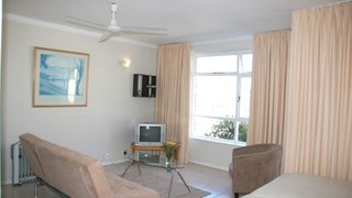 Cascades Suites | Accommodation Green Point