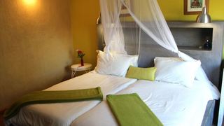 Blyde Mountain Country House | Hoedspruit Accommodation