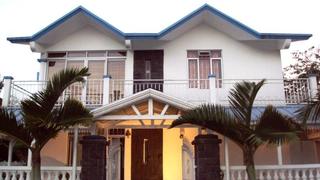 Coco Holidays | Accommodation Quatre Bornes