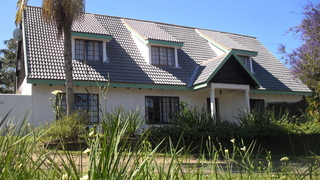Bellevue Lodge | Accommodation Ramsgate South