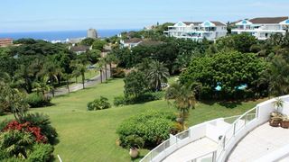 139 Barrington | Ballito Specials
