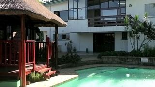 Bonza Bay Lodge | Bonza Bay Lodges