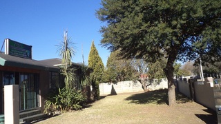 VnA Guesthouse | Newcastle Central Accommodation