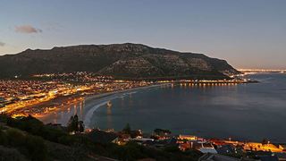 Neptune's Rest | Fish Hoek Self-catering
