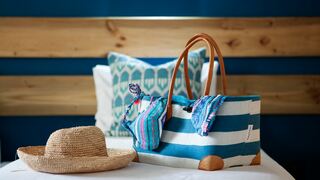 Plett Beachfront Accommodation | Accommodation Plettenberg Bay