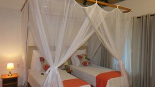 Impala Place | Marloth Park Self-catering