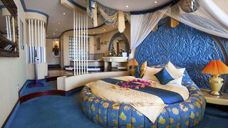 Kunduchi Beach Hotel & Resort | Kunduchi Accommodation