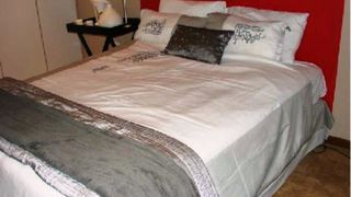 Harmony Guest House | Sandown Accommodation