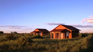 Guest Farm Kiripotib | Accommodation Dordabis