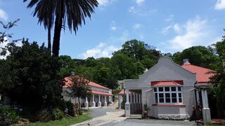 Boer & Brit Self-catering | Ladysmith (KwaZulu-Natal) Accommodation