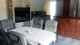 Boer & Brit Self-catering | Accommodation Ladysmith (KwaZulu-Natal)