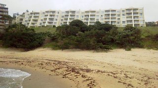 Chesapeake Bay 1 | Accommodation Lawrence Rocks