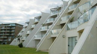 Chesapeake Bay 38 | Lawrence Rocks Accommodation